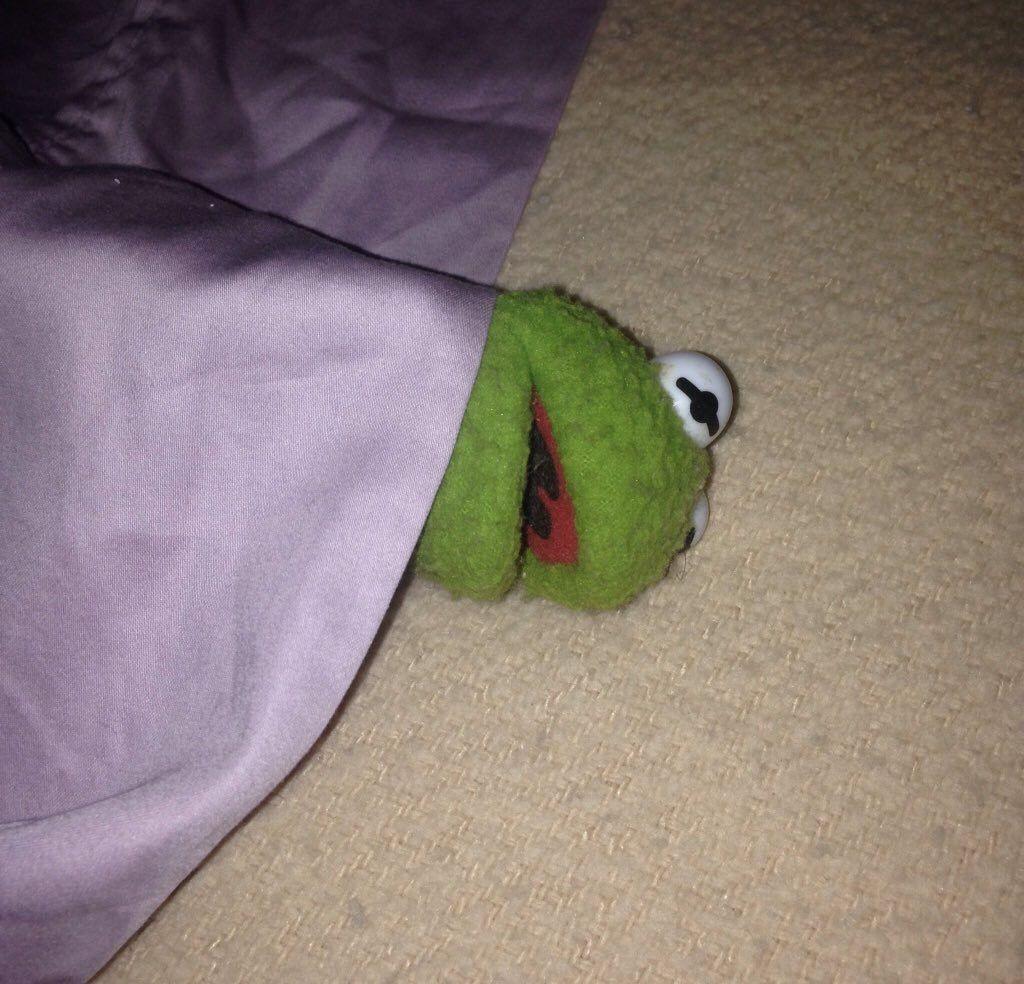 funnylaugh4u's tweet photo. me laying in bed, ignoring every text i get and dissociating to a sad soundtrack https://t.co/KQ9aGoDa7P