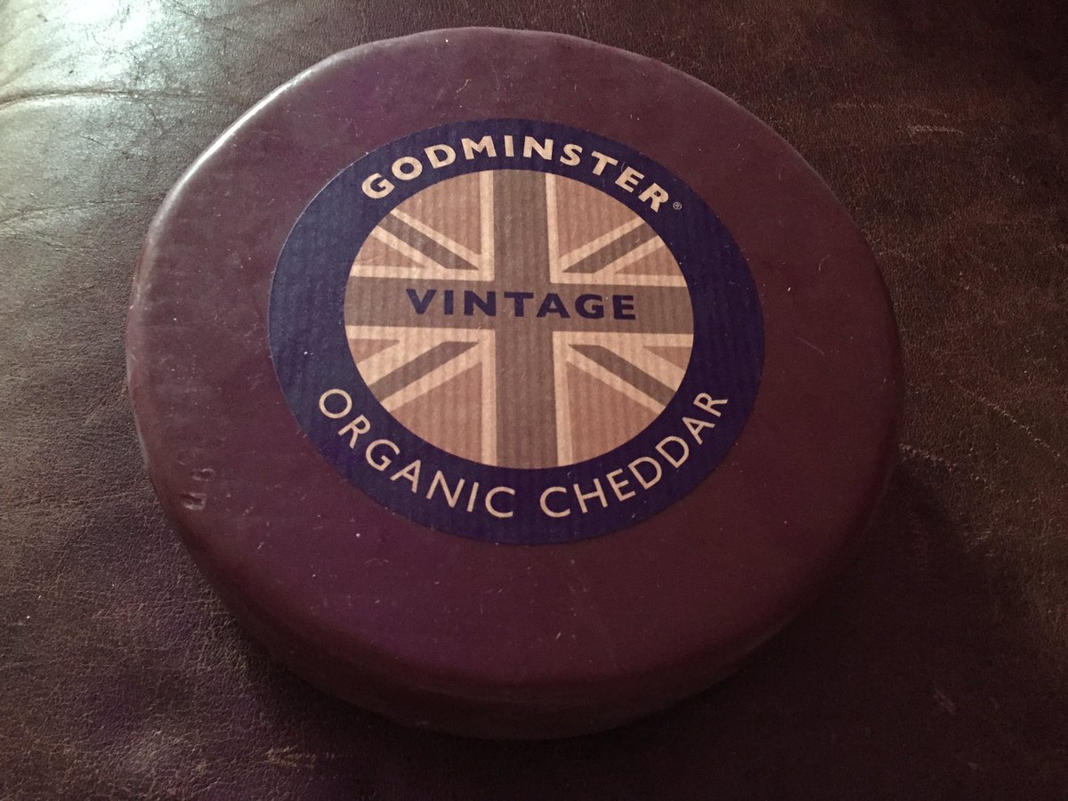ForgottenBee's tweet photo. Come &amp; enjoy a glass of fizz 🍾 &amp; delicious @Godminsterfarm cheese at my debut #poetry book signing Sat 21st from 2pm @madeinbruton #Bruton X https://t.co/D4PQednkkQ