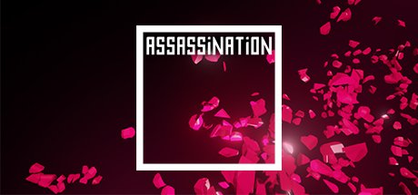 ASSASSINATION BOX - EARLY ACCESS LIVE! https://t.co/yyhtPeeJmV #RELEASE #indiedev #gamedev #indiegame<a href="/tag/release"class="tags"><span>#release</span></a><a href="/tag/gamedev"class="tags"><span>#gamedev</span></a><a href="/tag/earlyaccess"class="tags"><span>#earlyaccess</span></a><a href="/tag/indiedev"class="tags"><span>#indiedev</span></a><a href="/tag/ind"class="tags"><span>#ind</span></a>
