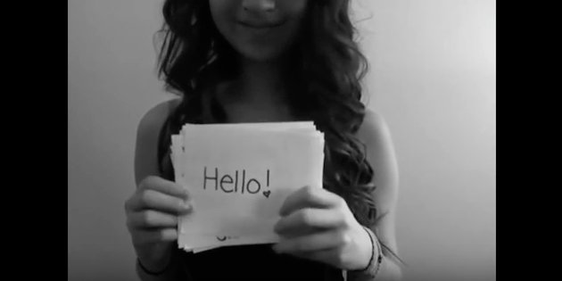 Carol Todd tweet media