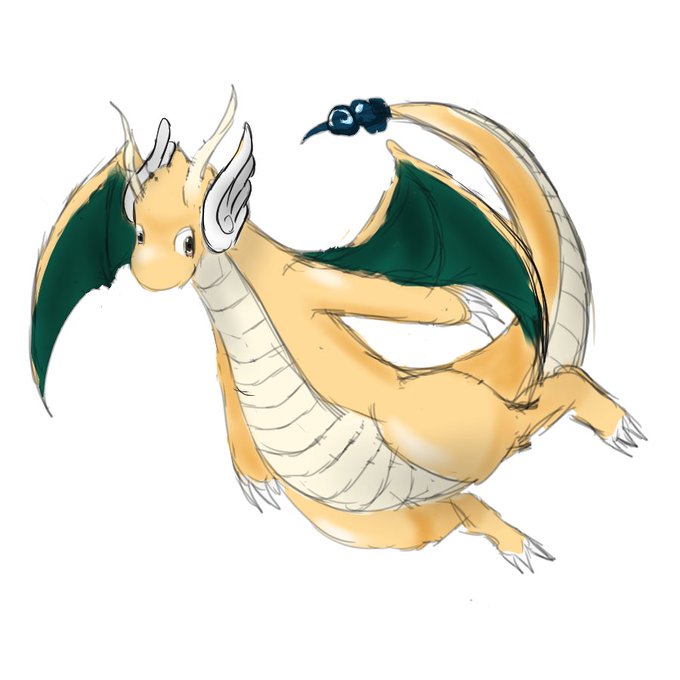 メガシンカのtwitterイラスト検索結果 古い順