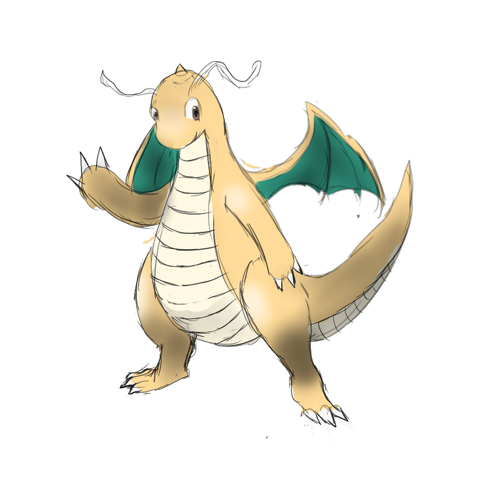 メガシンカのtwitterイラスト検索結果 古い順