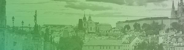 Heard the news? We just announced the location of #SUSECON 2017! bit.ly/2jC2aHM