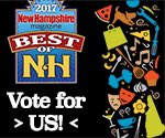 CavadeVinoNH's tweet photo. Vote for Cava de Vino #shoplocal #wine https://t.co/BskvHQKipO https://t.co/EhK0tMy1nE
