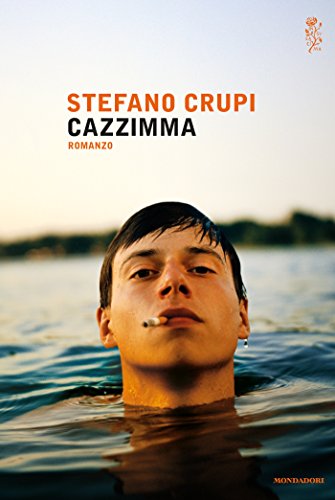 AccademiaCrusca's tweet photo. Curiosità: "Che cos'è la CAZZIMMA?" https://t.co/Q8lQyVVTtK https://t.co/mSd91bzoRt