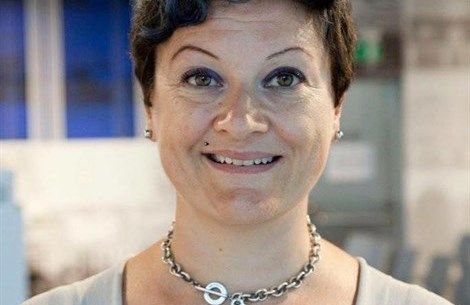 Sono ancora poche ma le #startup delle donne sono eccellenti! <a href="/LeCicogne/">Le Cicogne</a> @Atooma_Team <a href="/MonicaArchibugi/">Monica Archibugi</a> <a href="/Joygunz/">Gioia Pistola</a> bit.ly/2jqVfyR