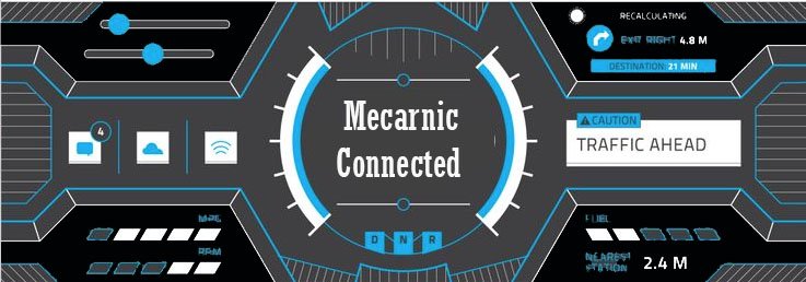 mecarnic's tweet photo. #mecarnic #connected https://t.co/H0Xzo0OxrB