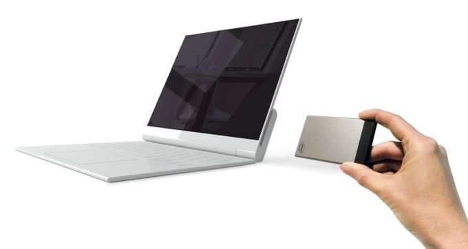 Noticias3Dcom's tweet image. NexDock prepara un portátil compatible con la #IntelComputeCard #Noticias3D bit.ly/2jAEiEN