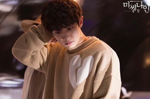 C2hfmxMUQAAGzat.jpg:large