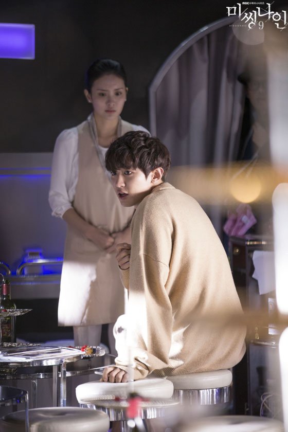 C2hfs18UoAUSeXF.jpg:large