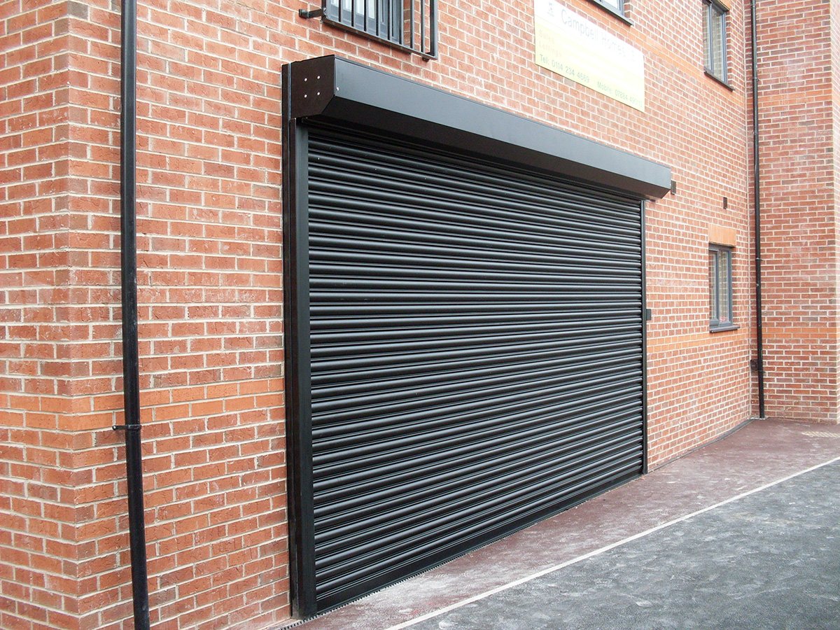 crshutters's tweet image. Keep your assets safe with our #SecurityRollerShutters #RetailSecurity #YorkshireIs 
crsecurityshutters.co.uk/roller_shutter…