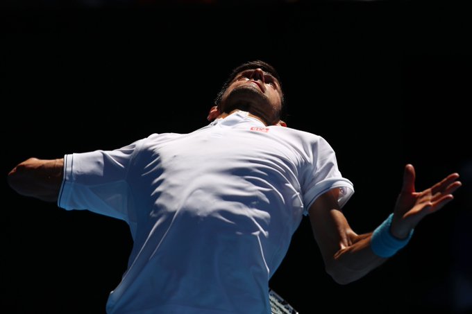 View image on Twitter