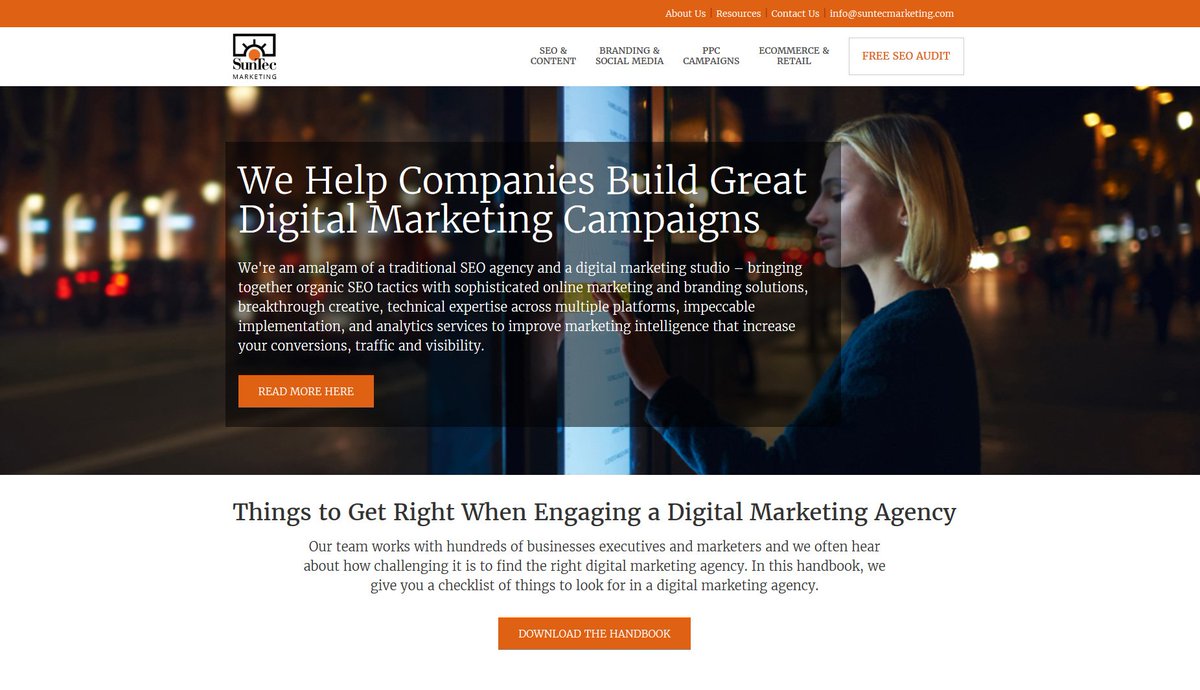 SunTec India tweet media