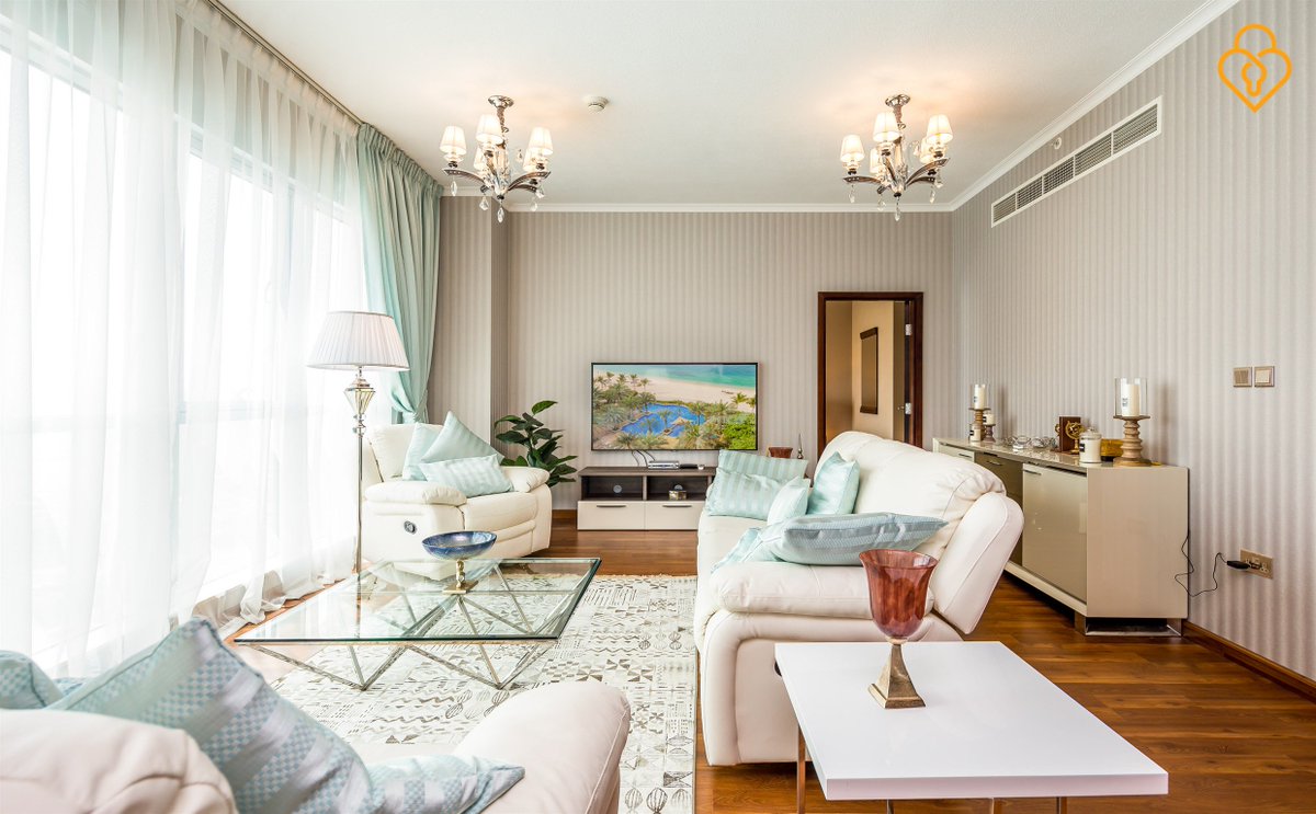 Staying in Downtown Dubai ??? View our holiday homes goo.gl/2HlvF3
#travel #airbnb  #LuxuryTravel #travelblogger #dubai #holidays
