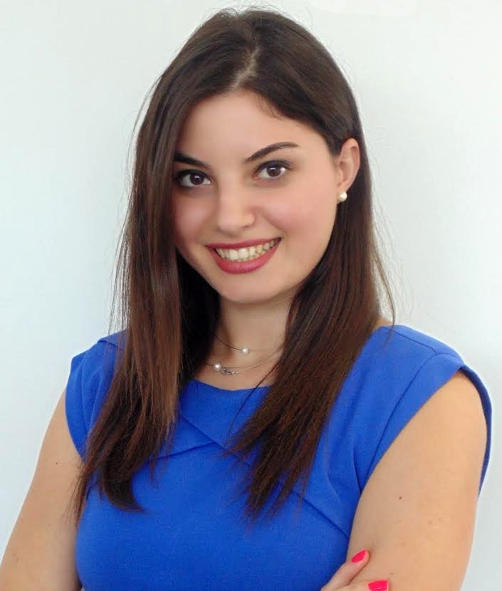 Ey Cyprus On Twitter Please Join Us In Congratulating - 