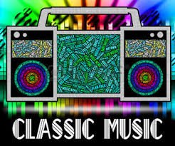RoseCrownTW's tweet photo. Join Trevor B for Classic Films, Great Music and Good Times! Today at the Rose &amp; Crown! #tunbridgewells https://t.co/mf3TtItjAa