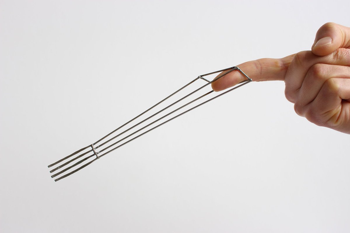 Grace Clements (@graceclements69) on Twitter photo 