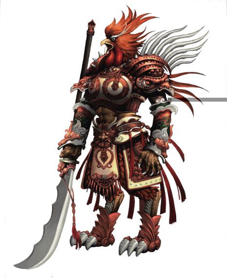 glhfsa's tweet photo. Looking forward to getting a Roosterhardt skin in the @PlayOverwatch #YearOfTheRooster event. #pleasebeathing https://t.co/H25ncKKtxZ