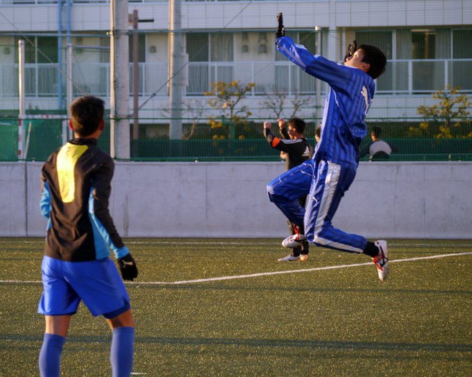 ヤンサカ Yansaka Jp 17年01月 Twilog