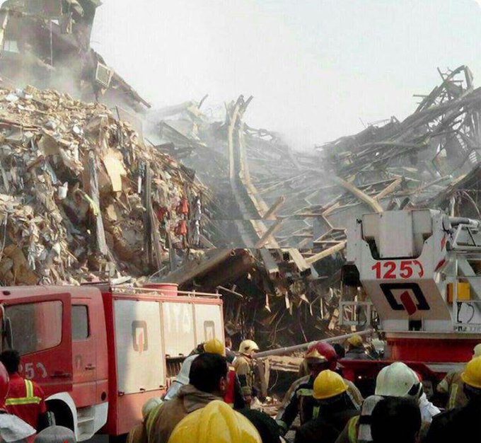 View image on Twitter