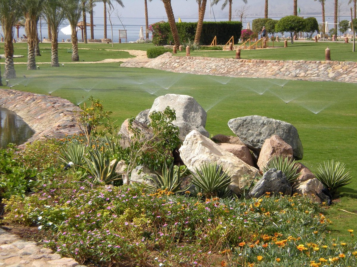 AMJAandalucia's tweet image. GREEN FACTOR, NUEVA EMPRESA ASOCIADA A AMJA. 
amja.es/?p=1517