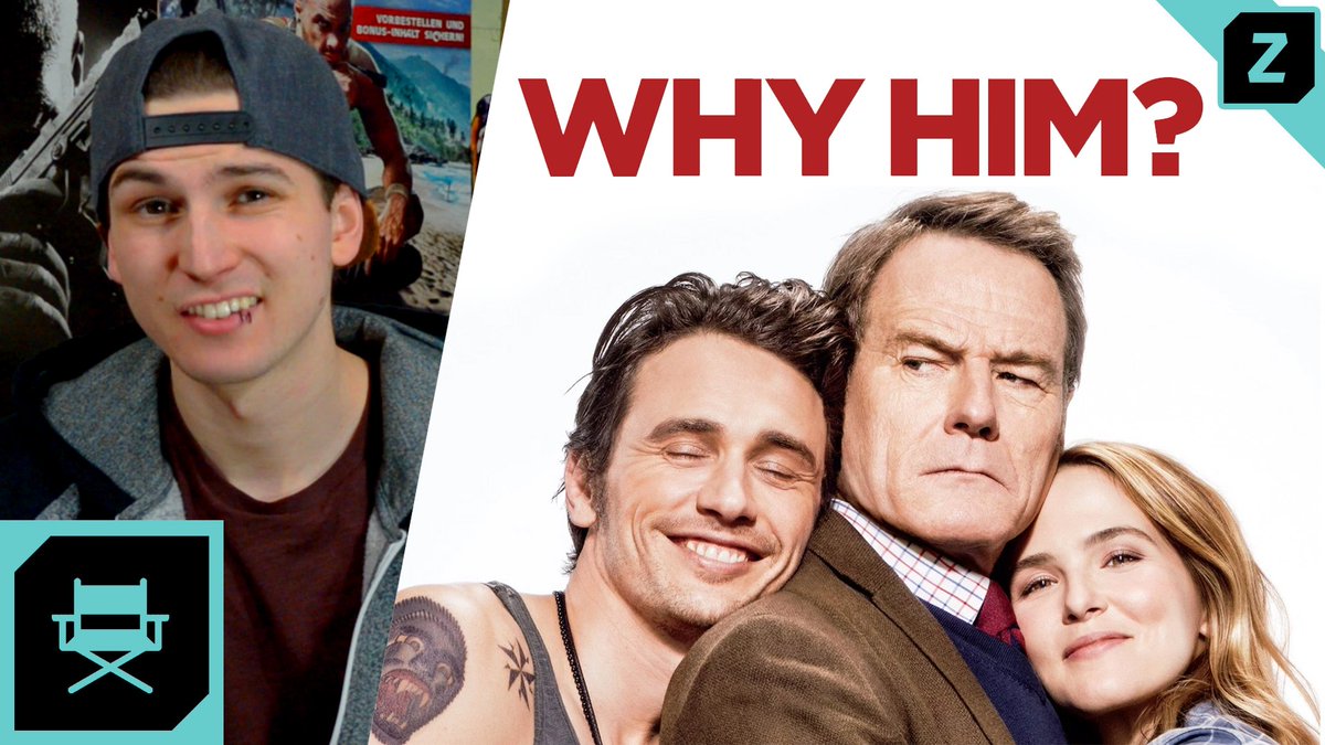 ZockedOfficial's tweet photo. Wer kennt das nicht, wenn sich die eigene Tochter einen Hirnie als Freund aussucht? #WhyHim
► https://t.co/r8xWShv2kD https://t.co/W9y0WUUaY9