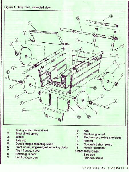 凄いぜ！クライテリオンさん Togetter [トゥギャッター]