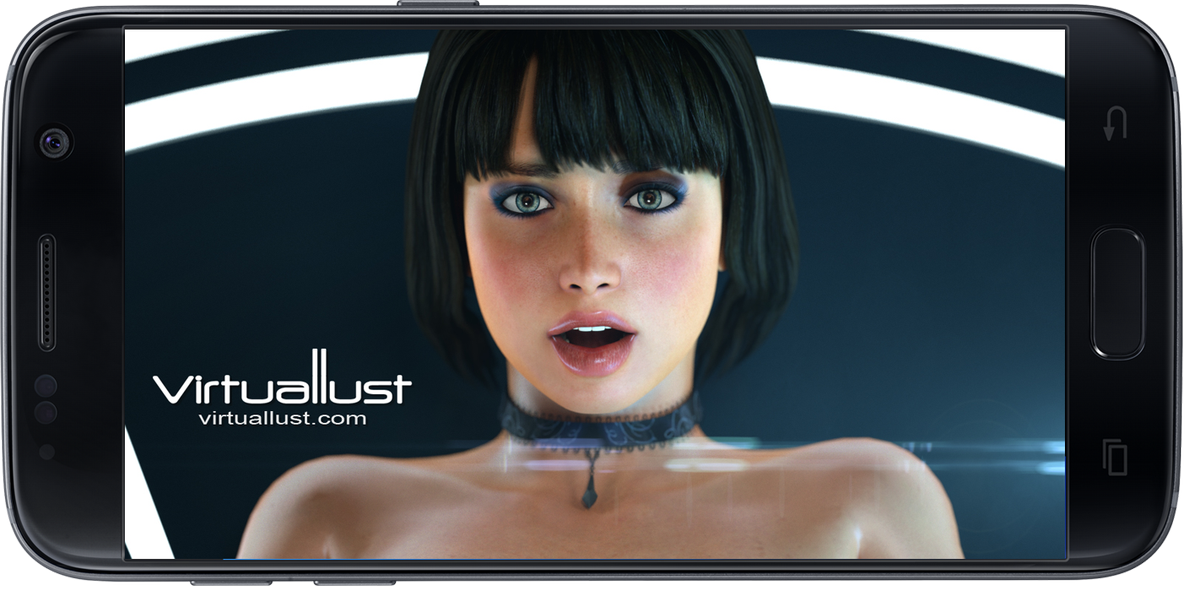 MiKandiStore's tweet photo. We love us some #Neva by #VirtualLust Those graphics, though! https://t.co/lMSDV4nSWa https://t.co/yJBWgTfQsy