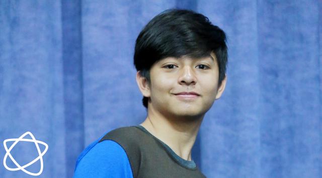 Obrol Seleb tweet media