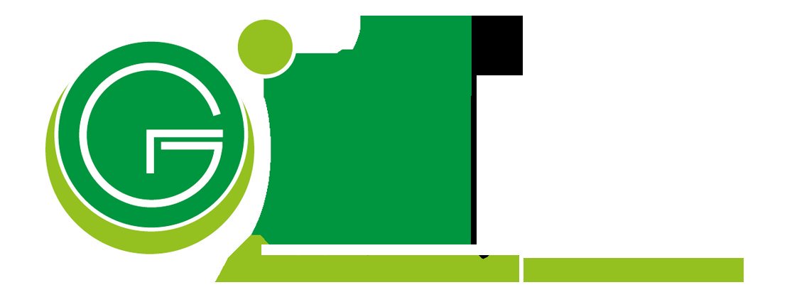 AMJAandalucia's tweet image. GREEN FACTOR, NUEVA EMPRESA ASOCIADA A AMJA. 
amja.es/?p=1517