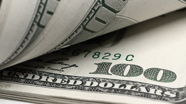 ICEX_'s tweet image. La #nversión extranjera en Pakistán crece 10,4%. Países Bajos es 1er inversor por una operación agroalimentaria buff.ly/2jAD4JK