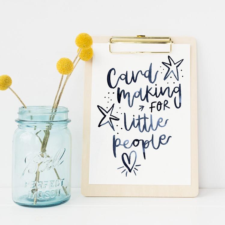 HappiHeadCo's tweet image. Something for your little people ❤ @daylesfordfarm on 12th, booking via the website thepaperhare.com @CheltWithKids #Cotswoldsevents