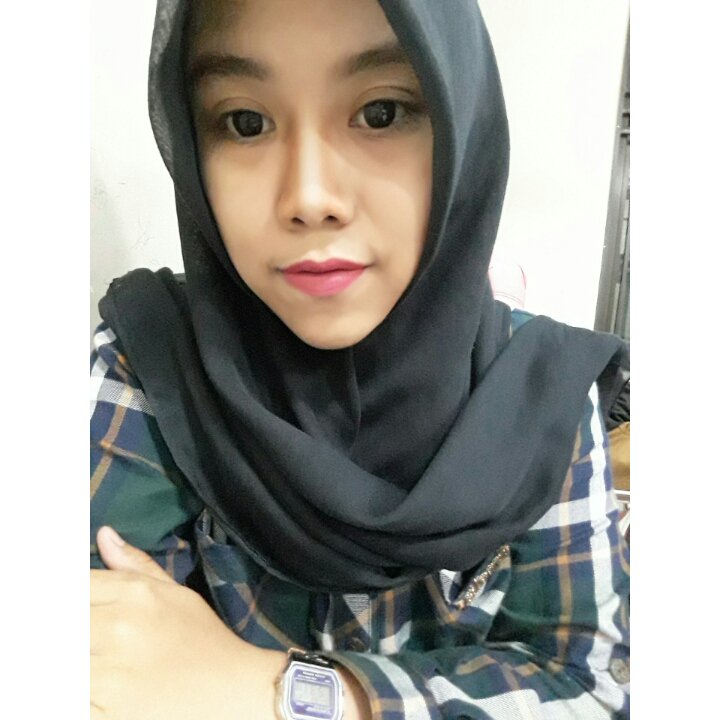 AdeFeby's tweet image. 