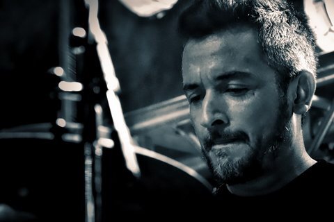 Benito Serrano <a href="/orellanalucca/">Orellana Lucca</a> Feliz cumple papito querido.