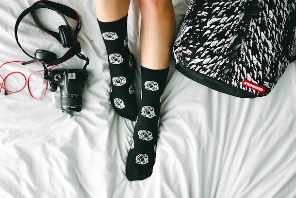 Spraygroundza's tweet photo. Count Dinosaurs, Not Sheep ๐ญ #bedroom #accessorize #sprayzilla https://t.co/s5l6Ty9E4t https://t.co/hSHQ4bv0R6