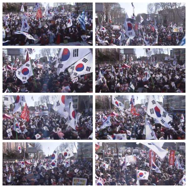 phoenix(선과 정의를 위하여) tweet media