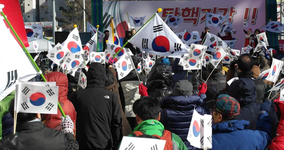 phoenix(선과 정의를 위하여) tweet media