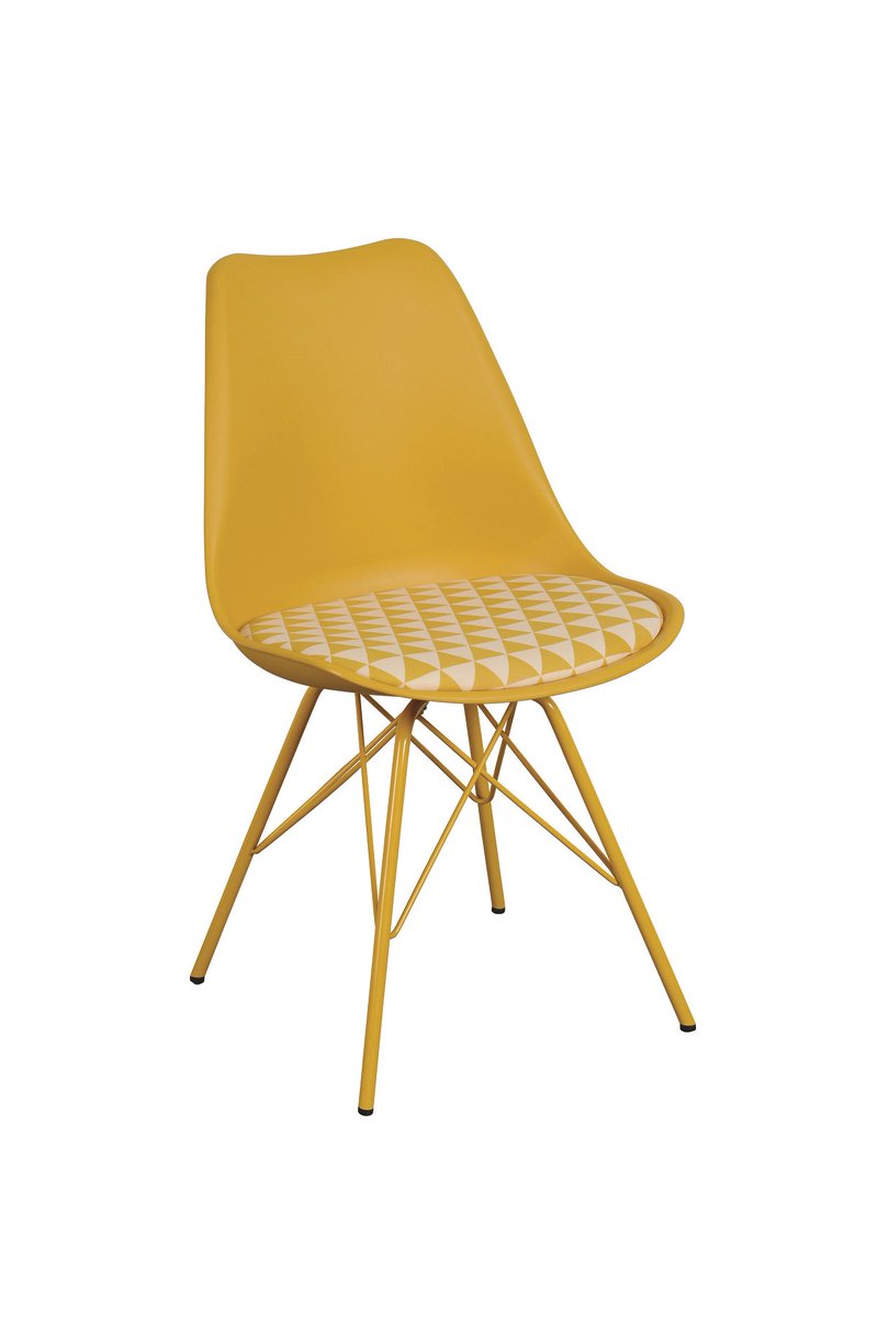 MyFurnitureCoUK's tweet photo. #FreebieFriday #Win a pair of Reno chairs worth £49.99 each! MUST FOLLOW @MyFurnitureCoUK &amp; @your_home &amp; RT for a chance to win! https://t.co/1YWApsafvt