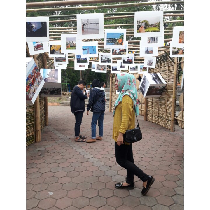 AdeFeby's tweet image. 