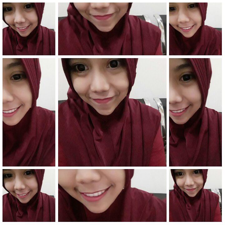 AdeFeby's tweet image. 