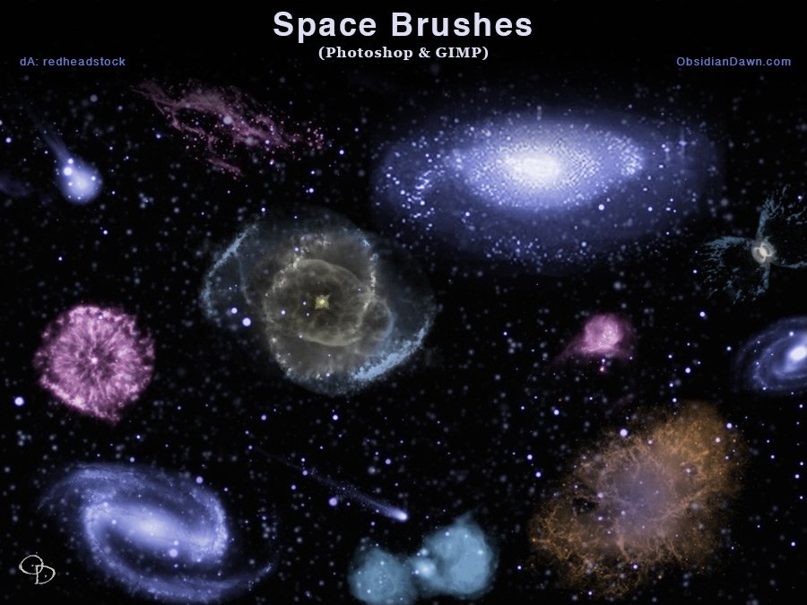 paint tool sai nebula brush paint tool sai nebula brush