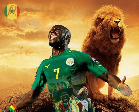 APictures221's tweet photo. GAMEDAY!!! Bonne chance à nos lions, Ndam rek inchallah
#apictures221 #can2017 #afcon2017 #Sénégal #gaindé #DKSN #NékeuBéneu #SongDaan https://t.co/xYFdsL9p9o