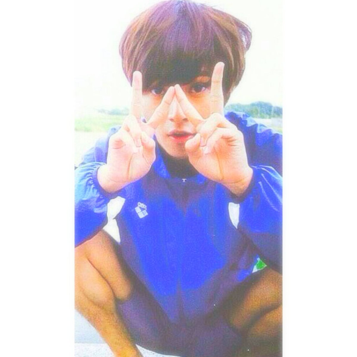 RRo2292's tweet photo. 初タグやります_♡

山﨑賢人💗│L♡DK👨👑│JC2🍎│

#山﨑賢人好きな人RT 
#賢友さんと繋がりたい 
#ザキヤマ #ケントス
#RTした人全員フォローする 
#賢友さんスルー禁止 https://t.co/6yDcAMjsPC