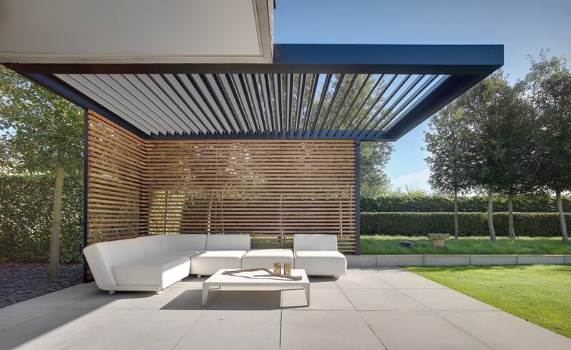 Umbris opent conceptstore in Lokeren cgconcept.be/umbris-opent-c…