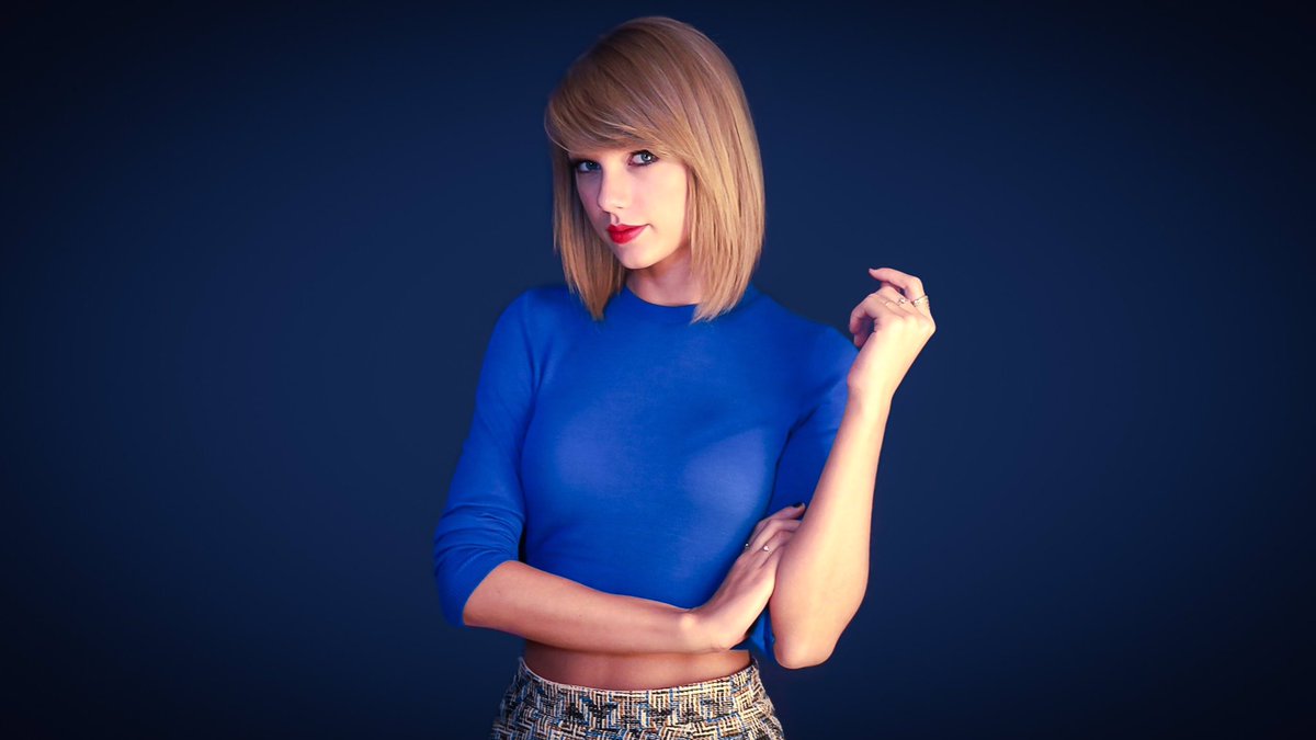 TSwiftNZ's tweet photo. .@BigMachine is launching a digital video platform called #BigMachineTV where Taylor will have her own channel with exclusive content! https://t.co/hVtOXRb0Se