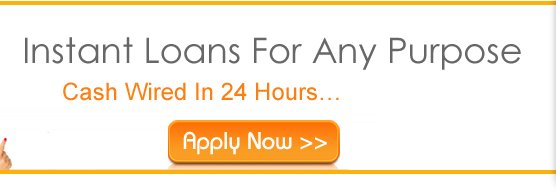 SimonBeneas's tweet photo. If you want to look for #FastCash that #NeedFastCash help you get that #loans quickly and easily,  https://t.co/8wKnE9liDM https://t.co/QEiITTVSCN