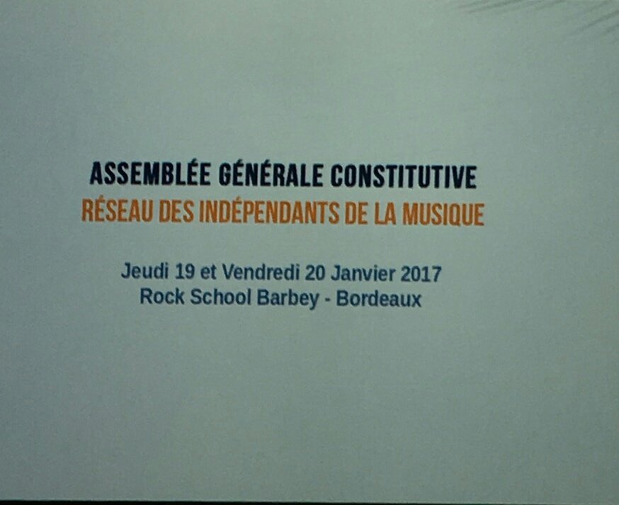 asso_ampli's tweet image. #HistoireEnMarche @PRMApc @LE_RAMA_  @Feppia pour la création du #RIM #MusiquesActuelles à @RS_Barbey !