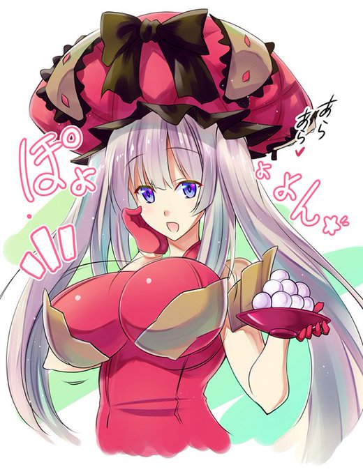 食べ過ぎのtwitterイラスト検索結果 古い順 食べ過ぎのtwitterイラスト検索結果 古い順