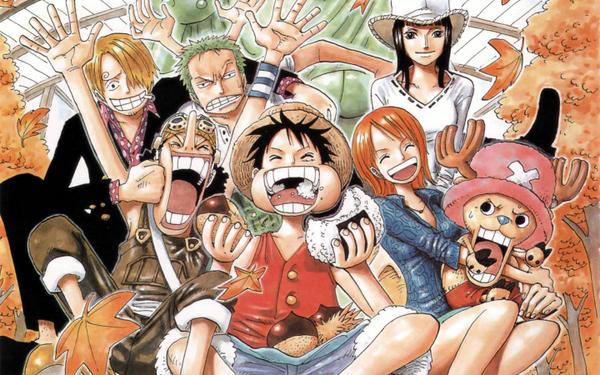 ワンピース心に響く名言集 Shara414 3 Twitter