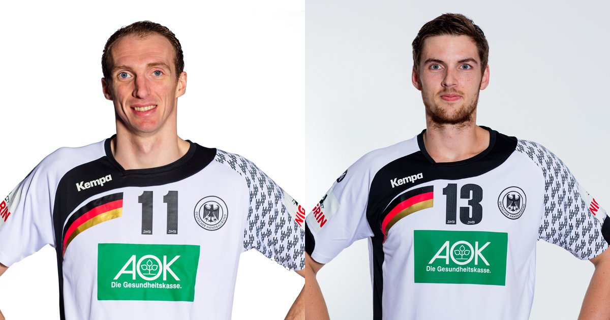 DHB_Nationalteams tweet media